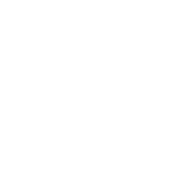 Globe Mills logo