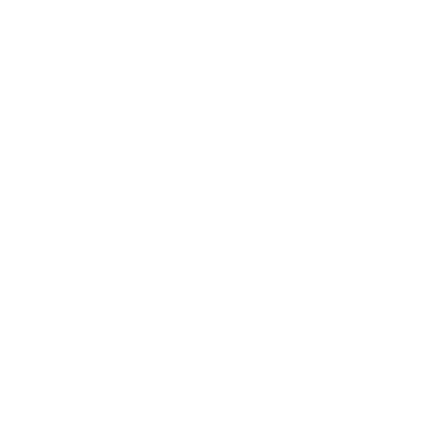 Jiffy Lube white