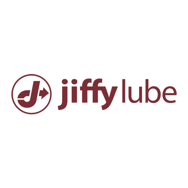 Jiffy Lube