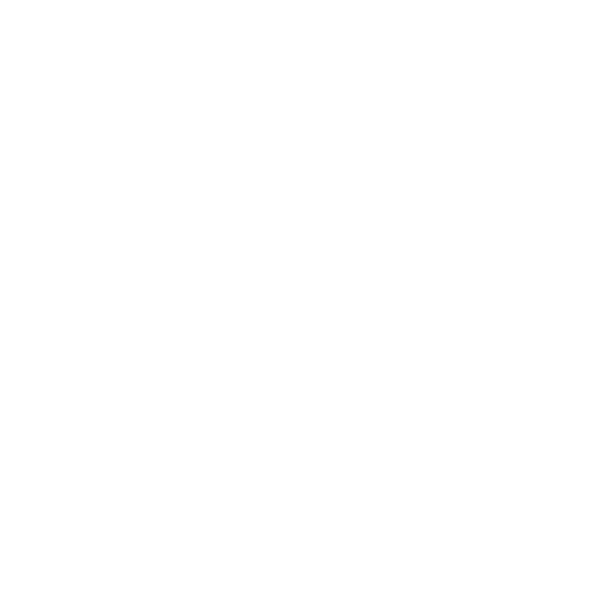 The Doyle Logo