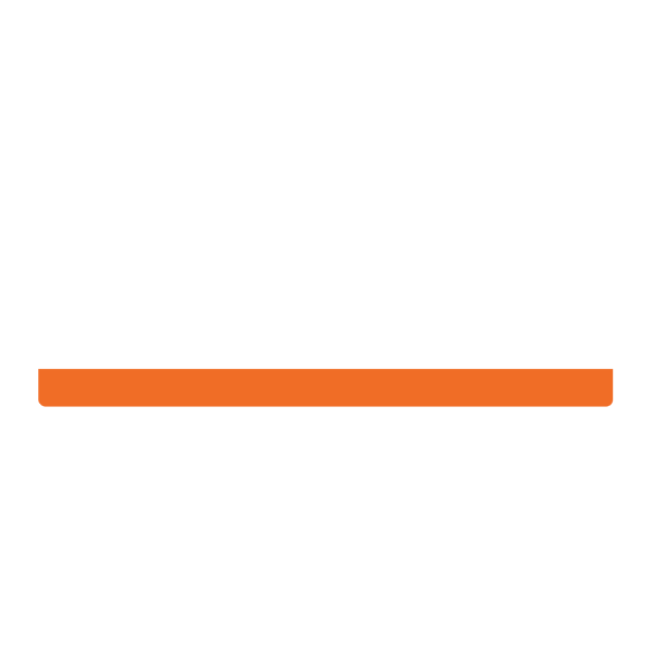 Uhaul White