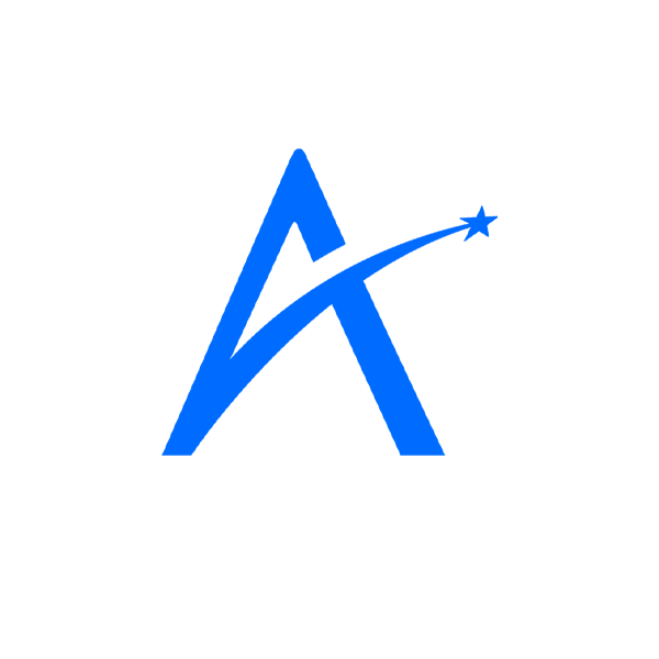 asteri logo