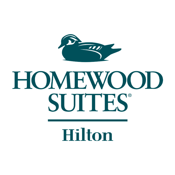 homewood suites