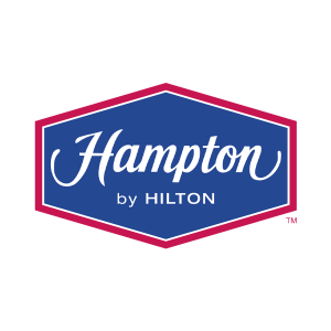 Hampton Logo
