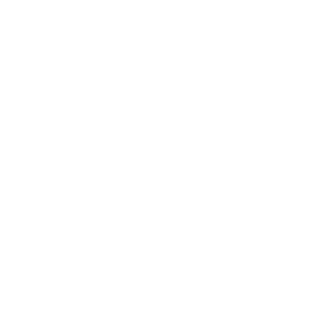 Jiffy Lube white
