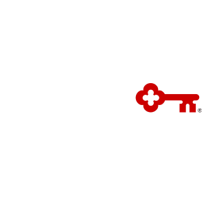 Keybank white