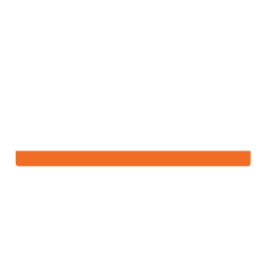 Uhaul White