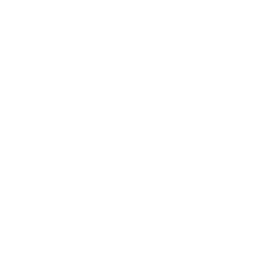 homewood suites white